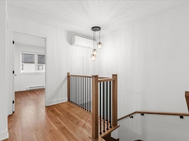 House for rent in Saint-Philippe, Montérégie