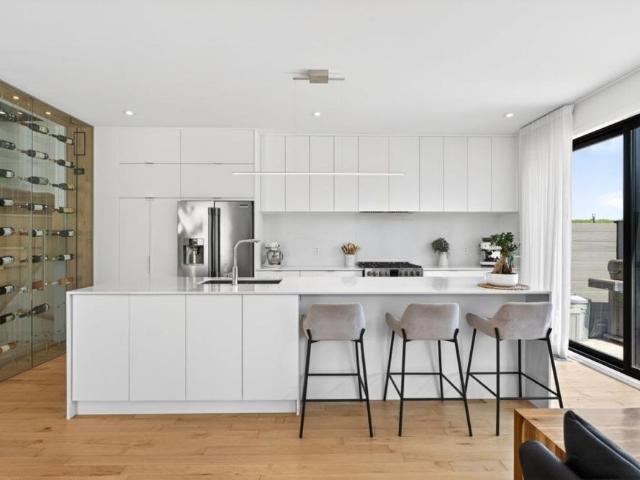 House for rent in Sainte-julie, Quebec
