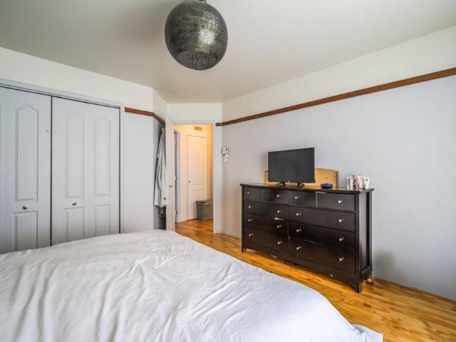 House for rent in Mauricie, Quebec