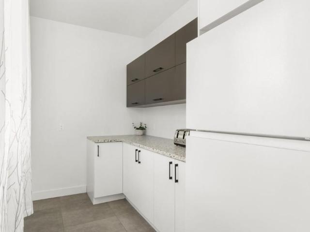 House for rent in Mauricie, Quebec