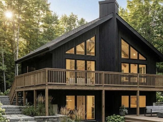 House for rent in Val-des-Monts, Outaouais