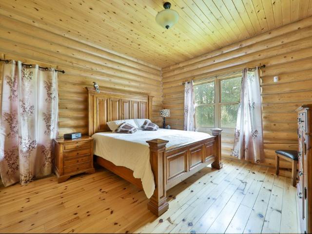 House for rent in Laurentides, Quebec