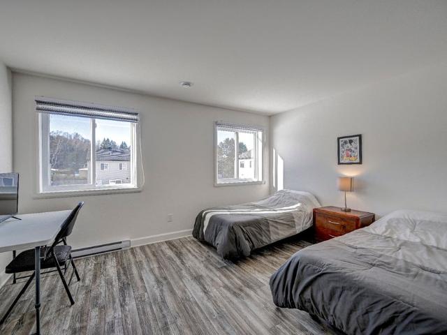 House for rent in Laurentides, Quebec