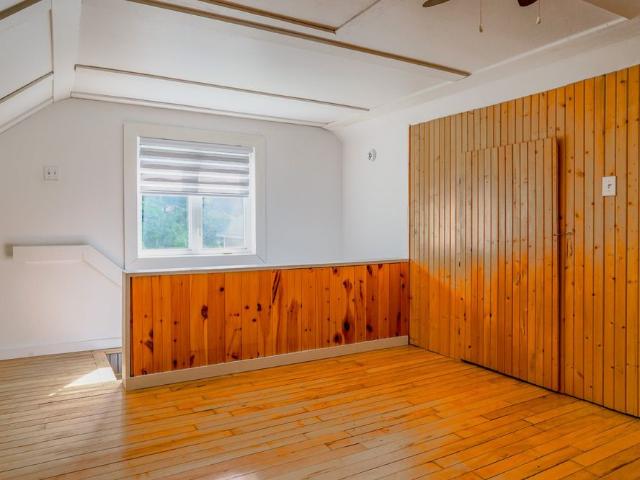 House for rent in Laurentides, Quebec