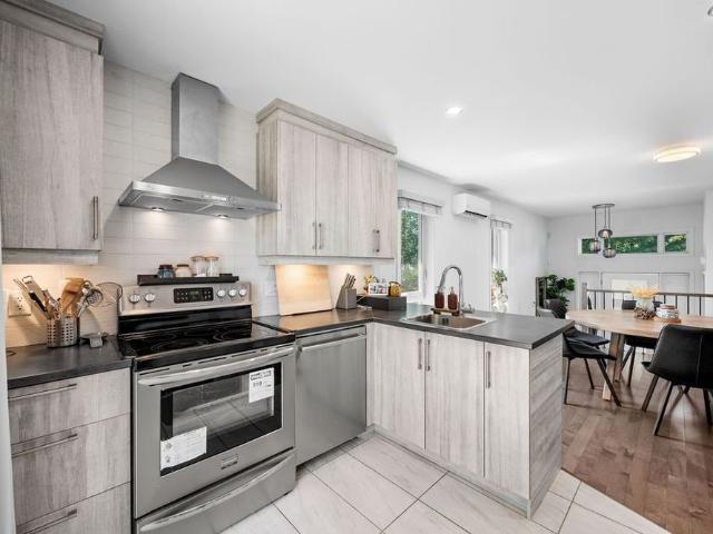 House for rent in Saint-amable, Quebec
