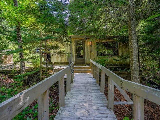 House for rent in Matawinie, Quebec