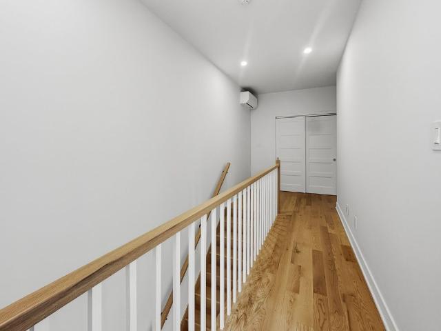 House for rent in Saiint-Jean, Saint-Jean-sur-Richelieu