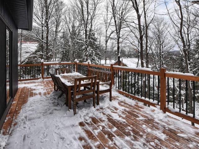 House for rent in Laurentides, Quebec