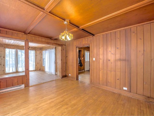 House for rent in Laurentides, Quebec