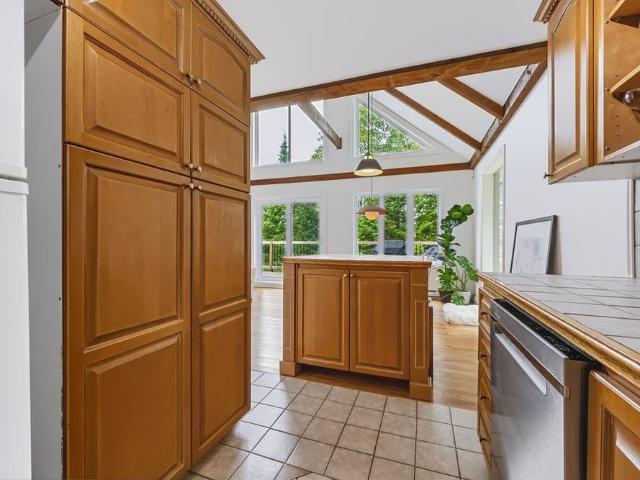 House for rent in Laurentides, Quebec
