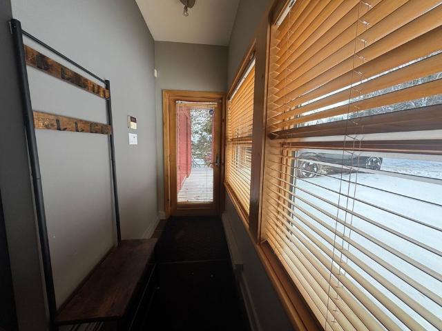 House for rent in Laurentides, Quebec