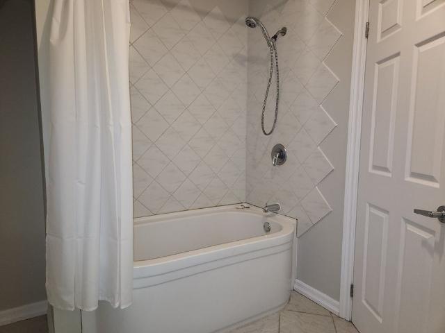 House for rent in Brome-missisquoi, Quebec