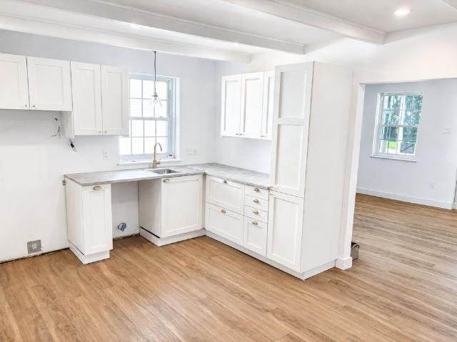 House for rent in Beauharnois-salaberry, Quebec