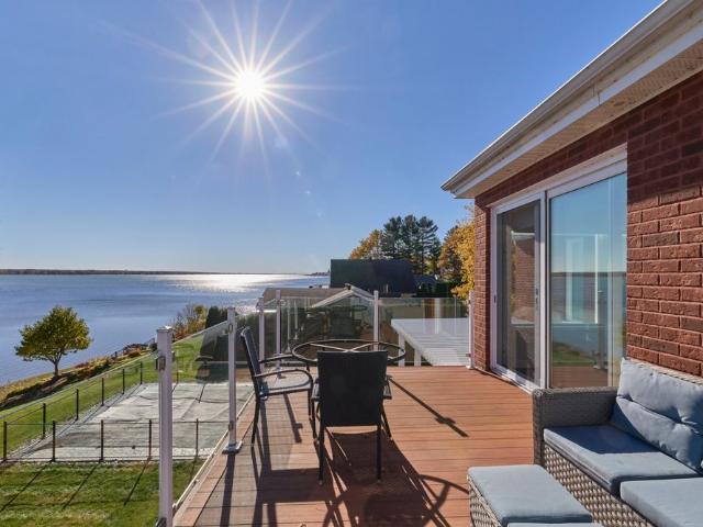 House for rent in Trois-Rivières, Mauricie