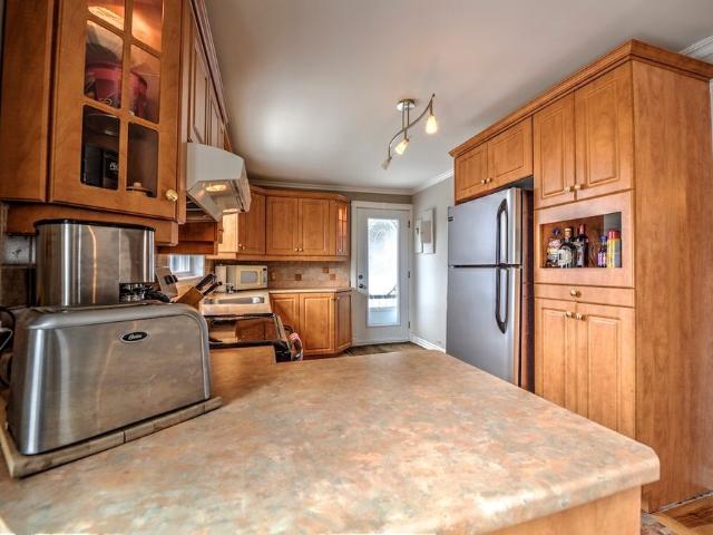 House for rent in Laurentides, Quebec