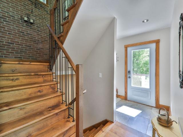House for rent in Laurentides, Quebec