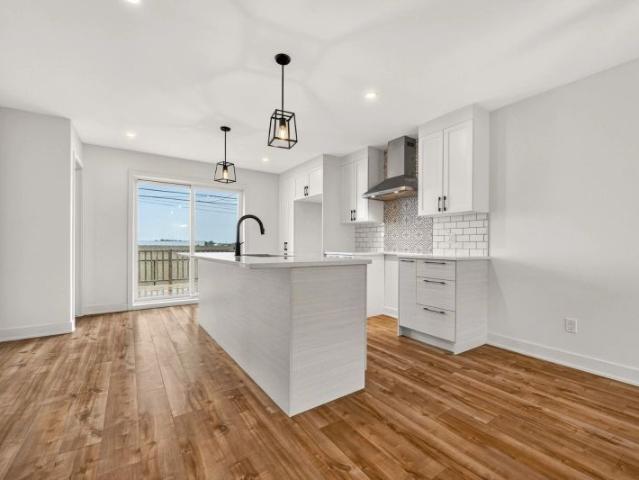House for rent in La Vallée-du-richelieu, Quebec