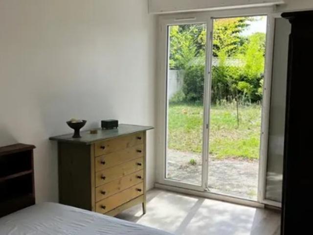 Maison location à Le Derby, Eysines