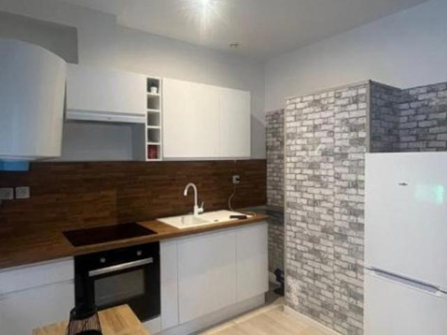 Maison location à Lille, Faches-thumesnil