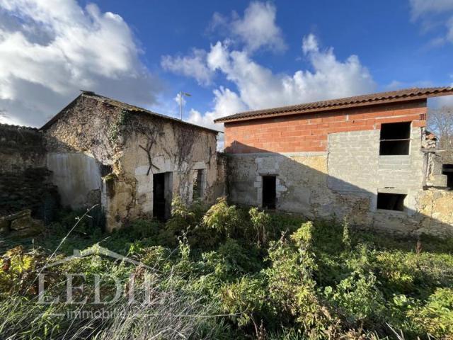 Maison vente à Condom, Valence-sur-baïse