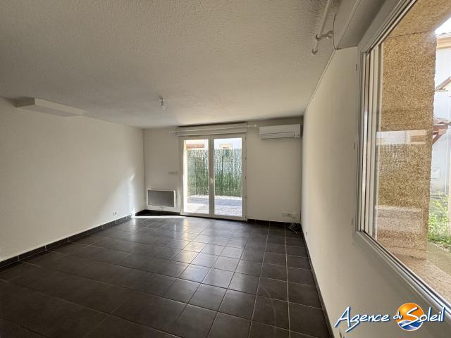 Maison location à Arras, Fleury