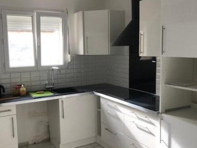 Maison location à Bordeaux, Bouliac