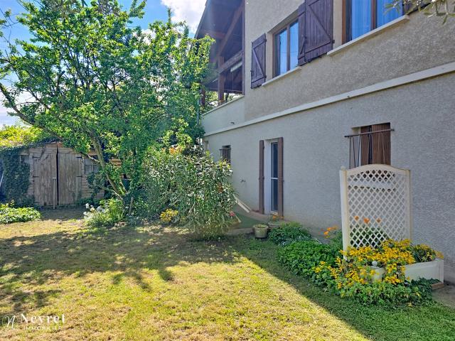 Maison vente à Villefranche-sur-Saône, Rhône