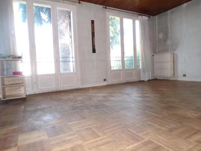 Maison vente à Argenteuil, Taverny
