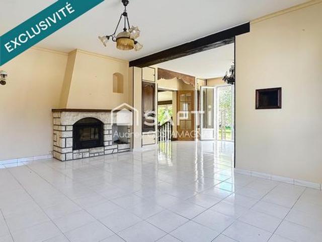 Villa vente à Montauban, Montech