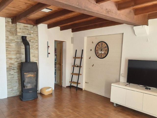 Maison vente à Les Sables-d'Olonne, Saint-benoist-sur-mer