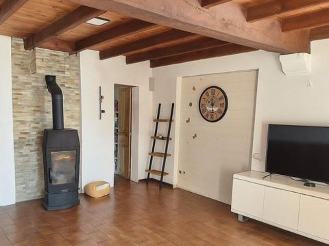 Villa vente à Les Sables-d'Olonne, Saint-benoist-sur-mer