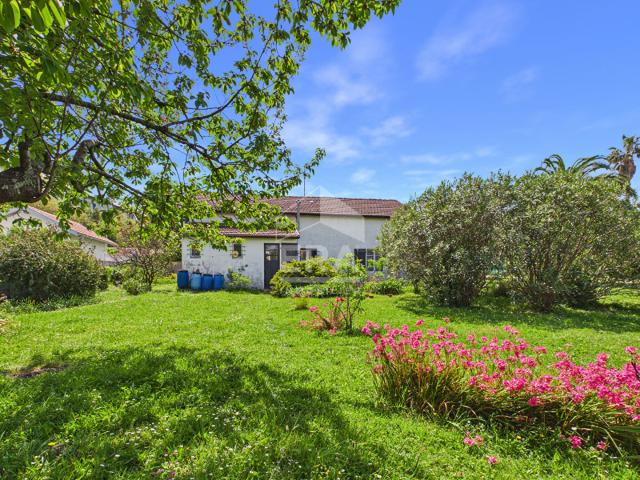 Maison vente à Bayonne, Anglet