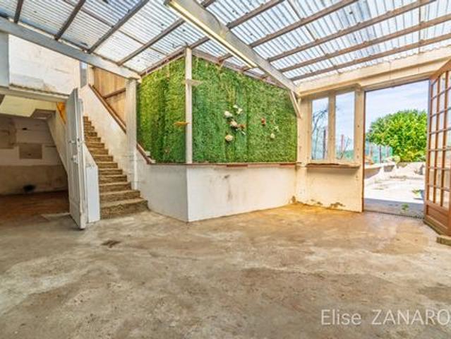 Villa vente à Thionville, Zoufftgen