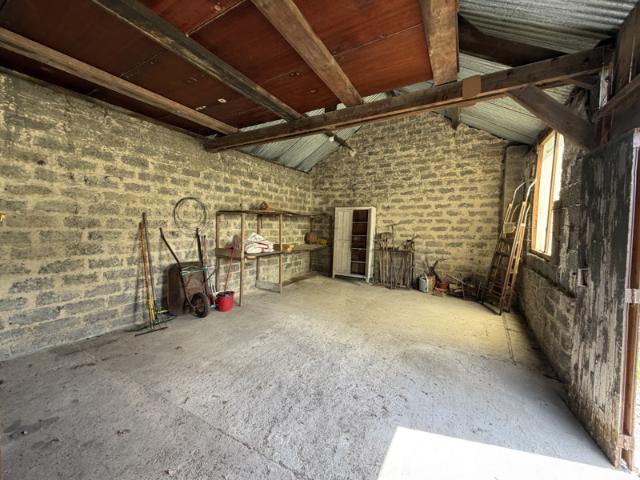 Maison vente à Évreux, Ézy-sur-Eure