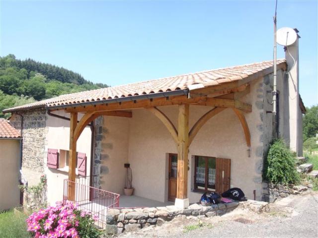 Maison vente à Villefranche-sur-Saône, Rhône