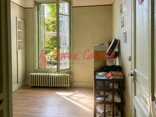 Maison vente à Aubusson, La Celle-sous-gouzon