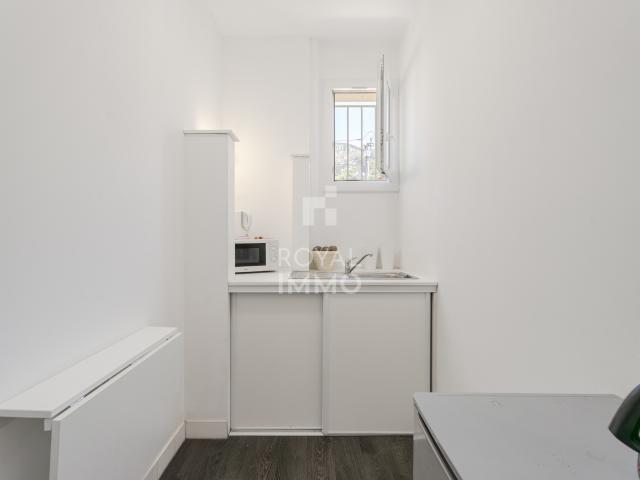 Maison vente à Arrondissement de Toulon, Toulon