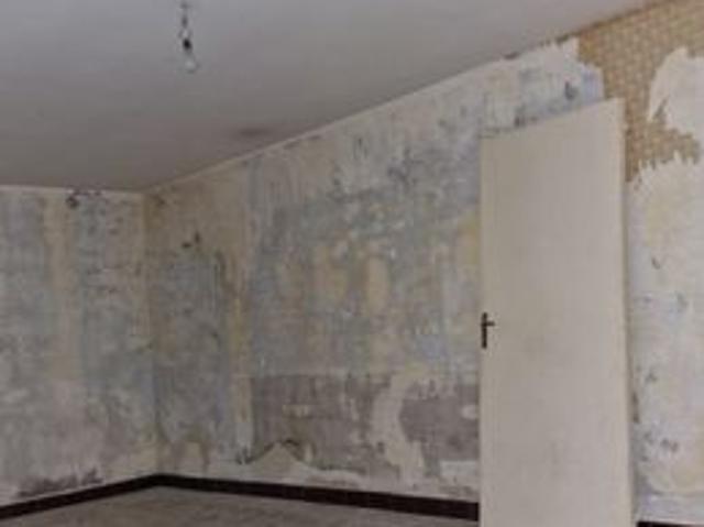 Maison vente à Dole, Salins-les-bains