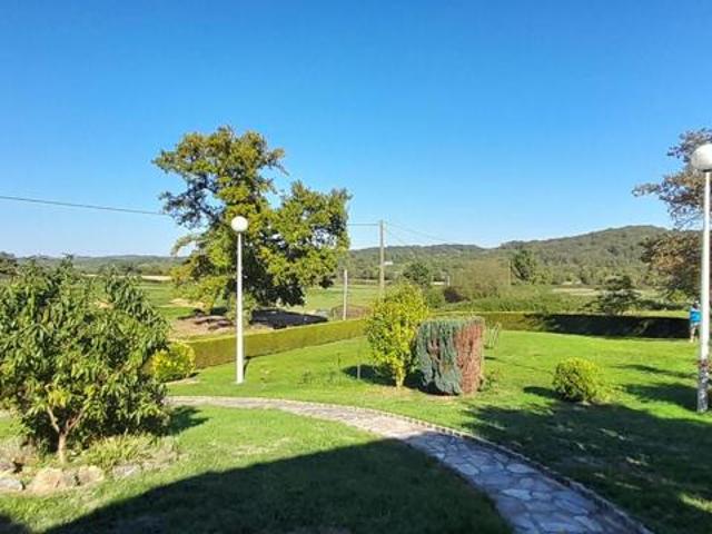 Maison vente à Pau, Momy