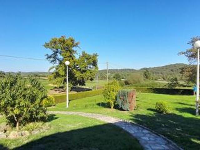 Villa vente à Pau, Bétracq
