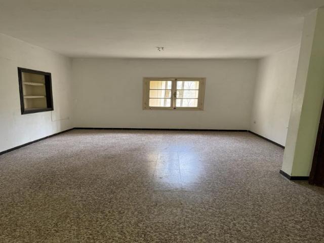 Maison location à La Mannouba, Mannouba