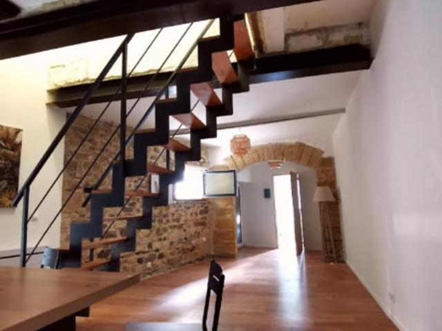 Maison location à Nîmes, Gallargues-le-montueux