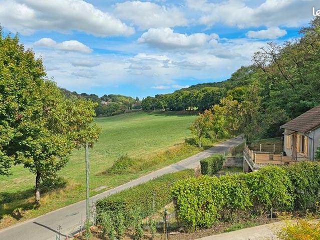 Maison vente à Châteauroux, Gargilesse-dampierre