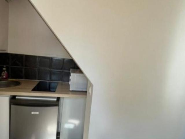 Maison location à Nanterre, Gennevilliers