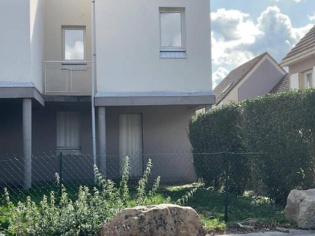 Maison location à Gisors, Eure