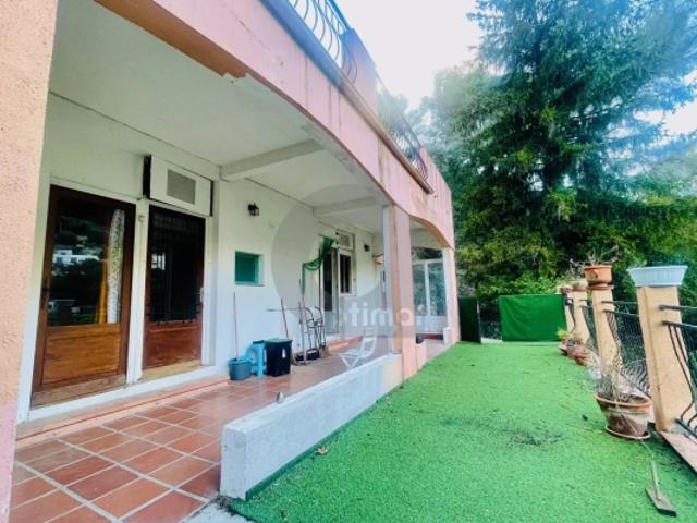 Maison vente à France métropolitaine, Gorbio