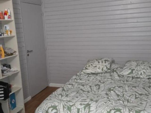 Maison location à Bordeaux, Gradignan