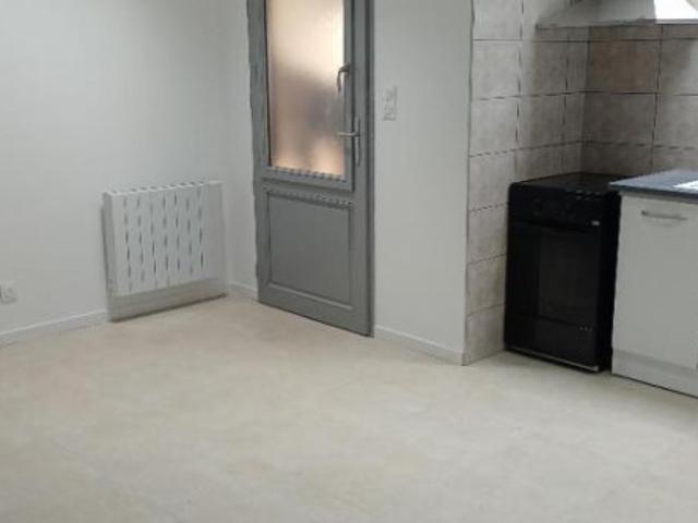 Maison location à Libourne, Guîtres