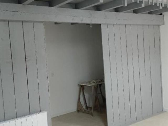 Maison location à Libourne, Guîtres