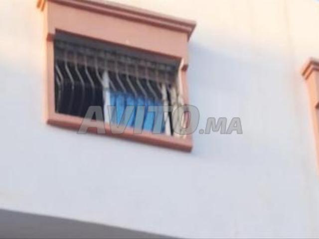 Maison vente à Anfa, Gharb-Chrarda-Beni Hssen